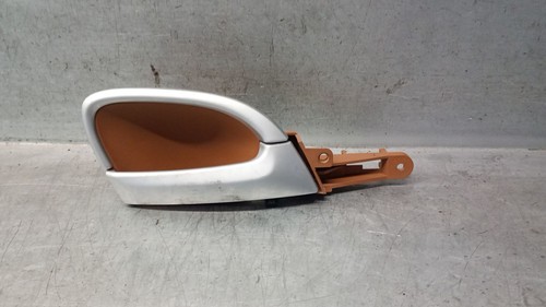 7l5837114a innerer hinterer - innerer,