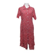 Blusenkleid, Größe: L