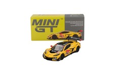 Chevrolet corvette z06 gt3 - z06, gt3.r