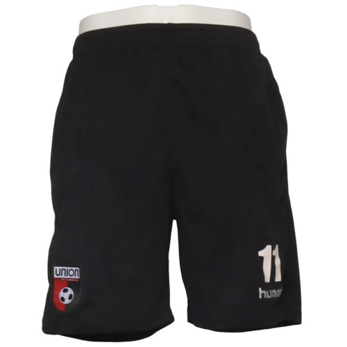 Hummel sportshorts größe - hummel,,