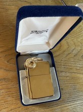 Zippo Ram Sternzeichen Widder