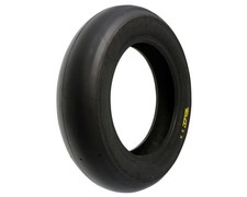 Reifen PMT Slick 100/85-10 R