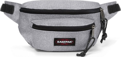 Eastpak tasche mini - /, bag