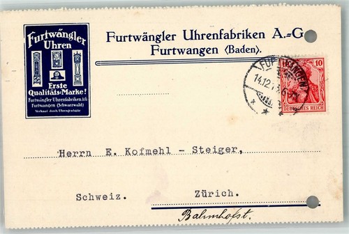 38264211 7743 furtwangen - -,
