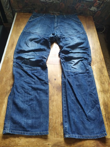 Star elwood loose w36 - g-star,