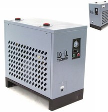 Kältetrockner 2600 L