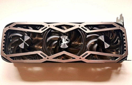 Gainward geforce rtx - geforce,