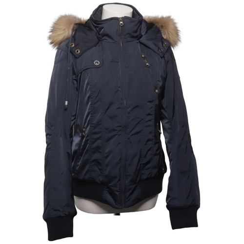 Dreimaster winterjacke - dreimaster,,