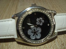 Buffalo    Armbanduhr