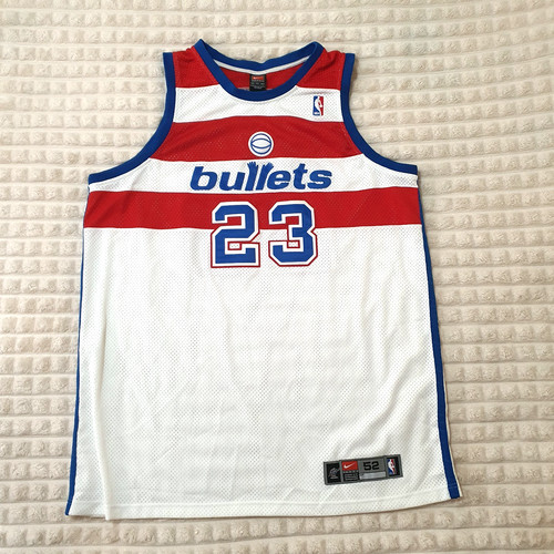 Authentisches michael jordan - michael,