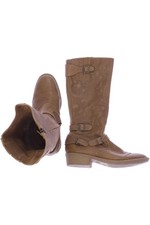 Belstaff Stiefel Damen Boots