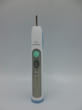 Philips Sonicare Handstück HX6960 FlexCare