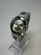 s.Oliver Damenarmbanduhr 13876