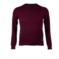 Jack & Jones Herren Pullover