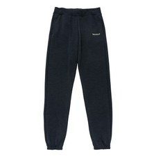 DEVOLD Everyday Pants WMN -