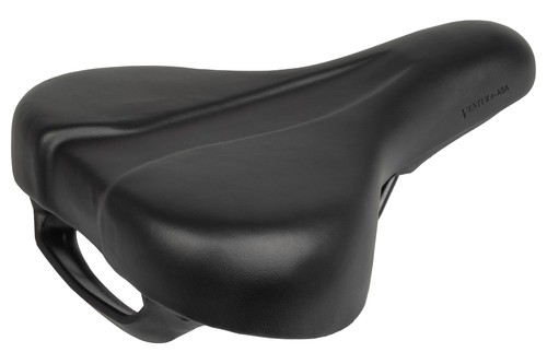 Bequemer breiter damen herren - breiter,