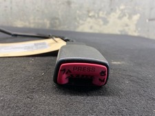 93995 Gurtschloss TOYOTA RAV 4