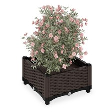 Pflanzkübel Pflanzenkiste
