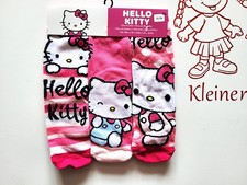 Kindersocken socken hello - socken,