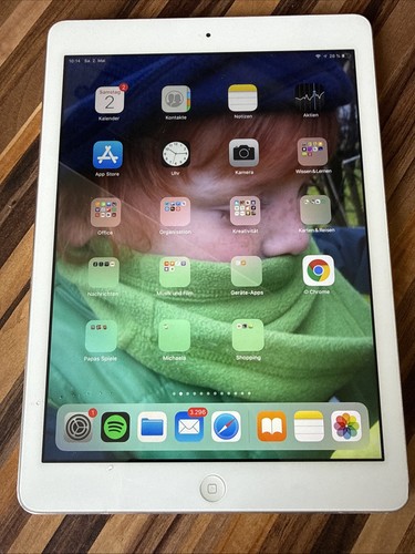 Apple ipad air gen - apple, gen.