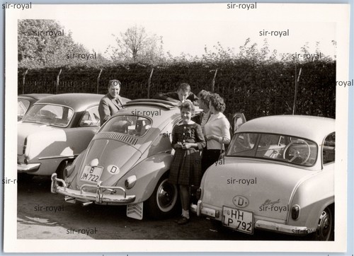 Familie neben käfer und - familie,