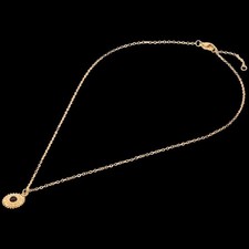 Leonardo jewels halskette - halskette, 45