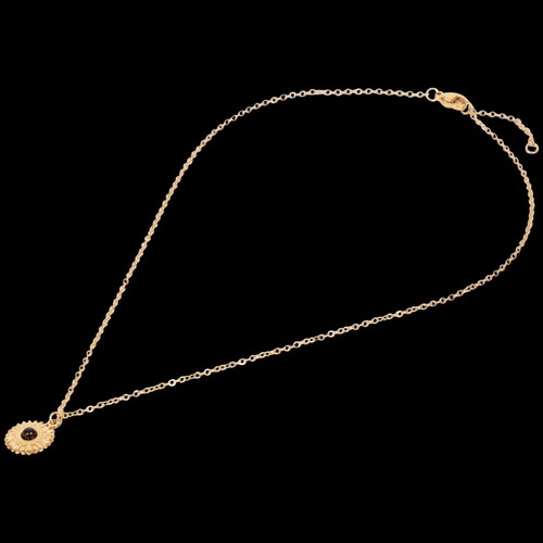 Leonardo jewels halskette - jewels, 45