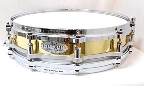 Pearl snare drum - drum, fbn1435/c