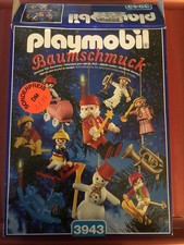 PLAYMOBIL 3943 -