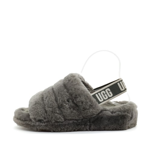 Ugg damen pantoffeln 39 - pantoffeln,