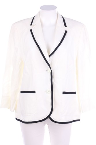 Basler blazer reverskragen - blazer,