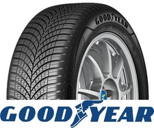 Goodyear Vector 4Seasons G3