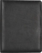 Alassio Ringbuchmappe A4