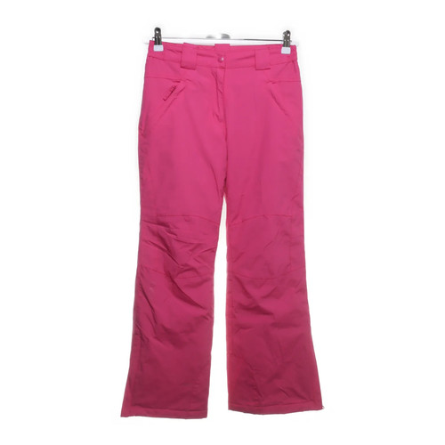 Etirel schneehose größe - etirel,,