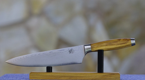 Gehring solingen kochmesser - kochmesser, 20