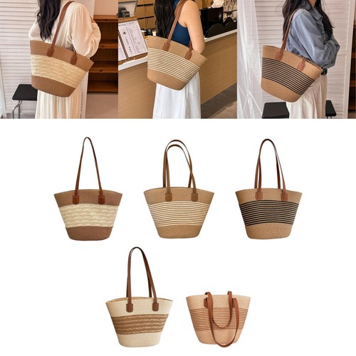 Handweberei damen sommer - handweberei,