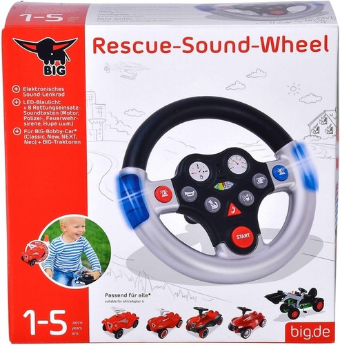 BIG-Bobby-Car-Wheel