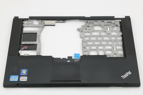 Lenovo thinkpad handauflage - thinkpad,