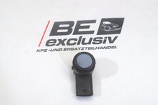 VW Sharan 7N PDC Sensor