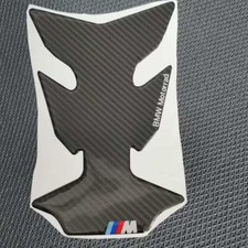 FOR BMW S1000RR S1000R