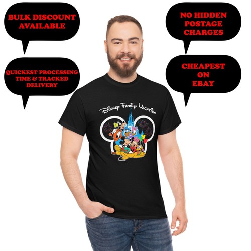 Disney shirt disneyland - t-shirt,,