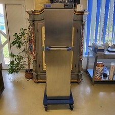 Blanco B.pro Blancotherm BLT