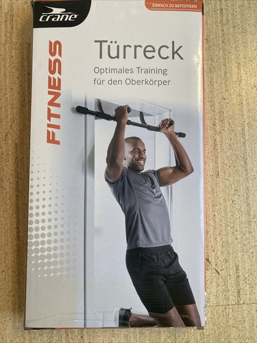 Türreck crane - türreck,