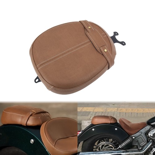 Leder fahrer hinten - leder, passagier