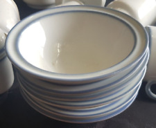 Thomas Scandic Gotland Beilage