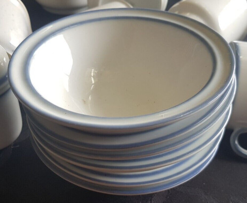 Thomas scandic gotland beilage - thomas,