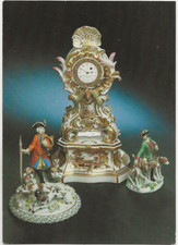 63/142 AK ANSICHTSKARTE