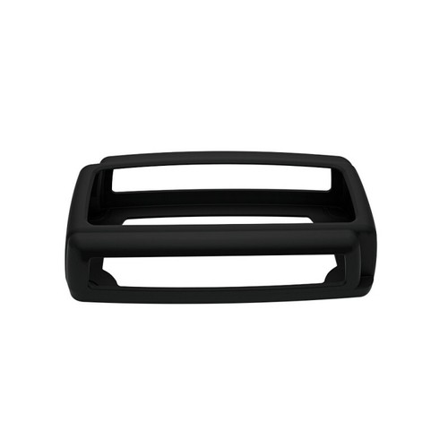 Bumper 100 ctek - 100, für