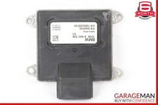 14-17 BMW i3 I01 Hybrid Engine