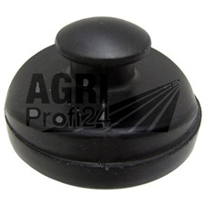 Anschlagpuffer_Achsschenkel_McCormick_IHC_D212,D214,D215,D217,D219